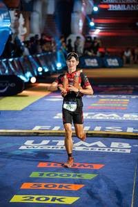 BIB: 9730, 100
                            <button type="button" onclick="openModal(22755018)" class="btn btn-primary btn-sm float-right btn-popup" data-toggle="modal" data-target=".modal-high-quality">
                        <i class="fas fa-shopping-cart"></i> Add to Cart
                    </button>
                                            <button type="button" onclick="isThisMe(22755018, true)" class="btn btn-success btn-sm float-right btn-popup btn-isme hidden" data-toggle="tooltip" data-placement="bottom" title="นี่คือรูปของคุณใช่ไหม คลิกที่นี่เพื่อเอาเข้าอัลบั้ม">
                        <i class="fas fa-plus"></i> Add to album
                    </button>
                    <button type="button" onclick="isThisMe(22755018, false)" class="btn btn-warning btn-sm float-right btn-popup btn-isnotme hidden">
                        <i class="fas fa-ban"></i> Remove from album
                    </button>